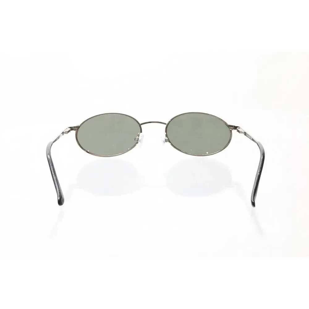 Fossil Aaron 51-20-150mm Sunglasses - FAIR CONDITION